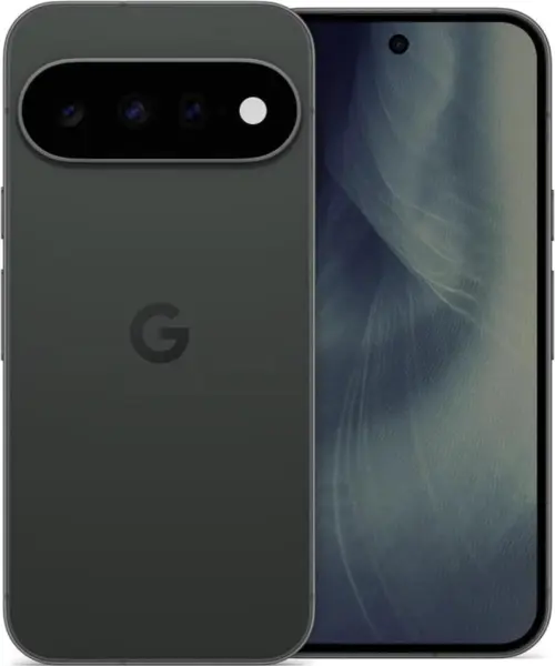 Google Pixel 11 Black 12Gb 256Gb GUJ0N