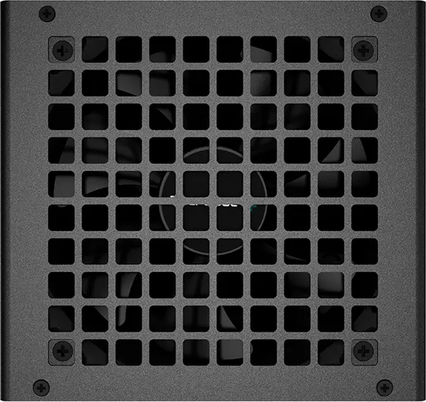 Deepcool PF450 450W 80 Plus 230V Eu 