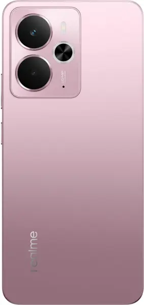 Realme 14 Pink Dual Sim 12Gb 512Gb RMX5070