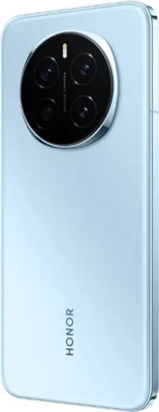 Honor Magic 7 Blue Dual Sim 12Gb 256GbPTP-AN00