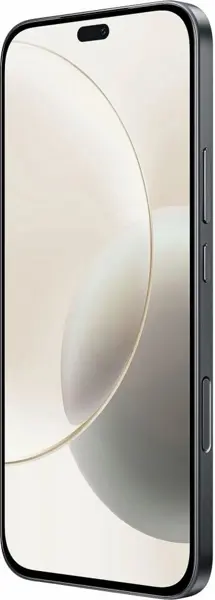 Honor 400 Lite Black Dual Sim Esim 12Gb 256Gb ABR-NX1