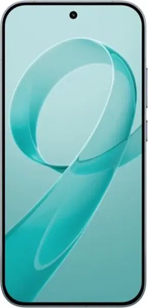 Xiaomi Redmi K90 Blue Dual Sim 12Gb 512Gb 2510DRK44C