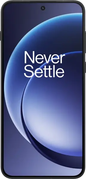 Oneplus 15R Black Dual Sim Esim 12Gb 256GbCPH2769
