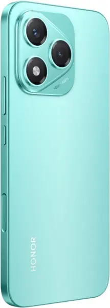 Honor 400 Lite Green Dual Sim Esim 12Gb 256Gb ABR-NX1