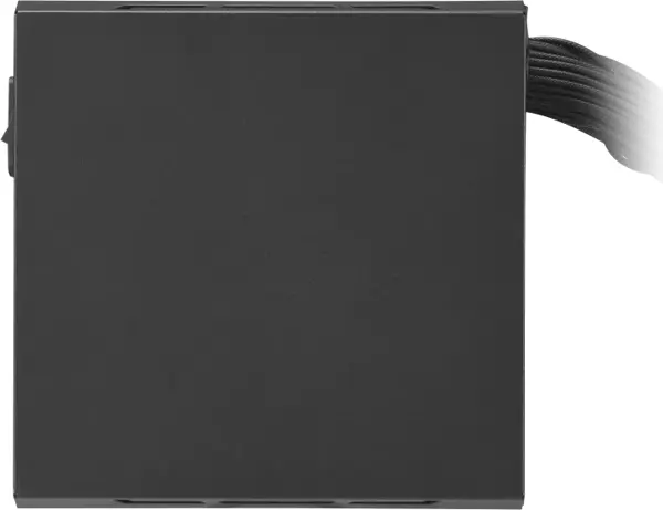 Asus TUF Gaming 750W 80Plus Bronze 