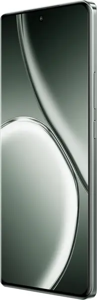 Realme GT 6T Green Dual Sim 12Gb 512Gb RMX3853