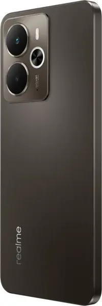 Realme 14 Brown Dual Sim 12Gb 512Gb RMX5070