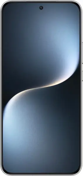 Honor Magic 7 White Dual Sim 16Gb 512Gb PTP-AN00