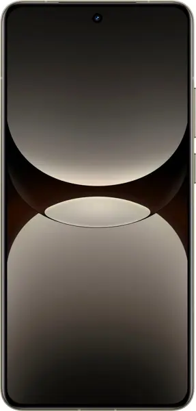 Realme GT 7 Pro Grey Dual Sim 16Gb 256Gb RMX5010