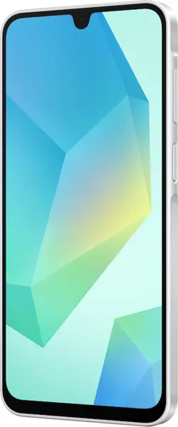 Samsung Galaxy A16 Grey Dual Sim 4Gb 128GbSM-A165FZADAFB