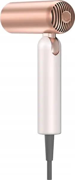 Dreame Pocket Ultra Hair Dryer 1500W GoldAHD52