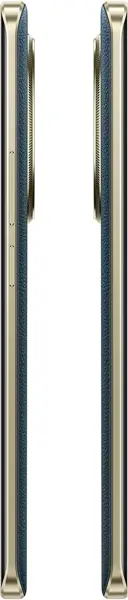 Realme 13 Pro Green Dual Sim 12Gb 256Gb RMX3990