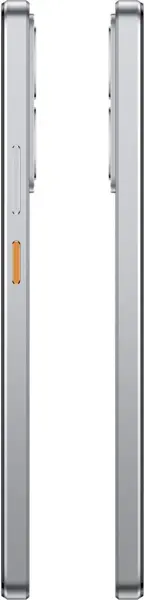 Realme 14 Silver Dual Sim 8Gb 256GbRMX5070