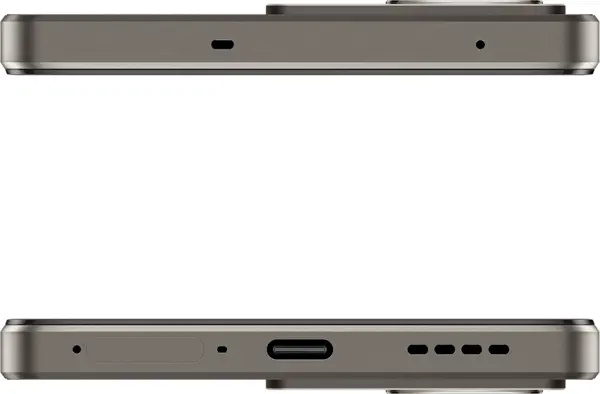 Realme 14 Brown Dual Sim 12Gb 512Gb RMX5070