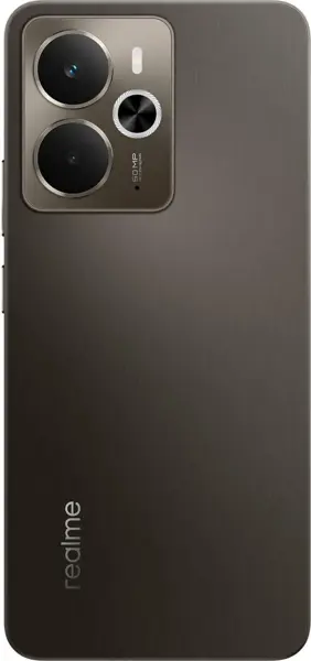 Realme 14 Brown Dual Sim 12Gb 512Gb RMX5070