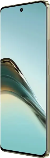 Realme 13 Pro+ Green Dual Sim 8Gb 256GbRMX3920