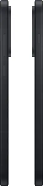 Oneplus 15 Black Dual Sim Esim 12Gb 256GbCPH2747