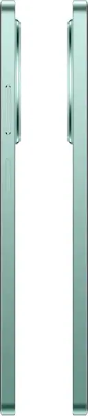 Realme 13+ Green Dual Sim 8Gb 256Gb RMX5002