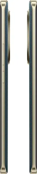 Realme 13 Pro+ Green Dual Sim 8Gb 256GbRMX3920