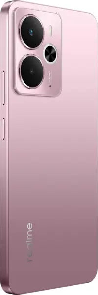 Realme 14 Pink Dual Sim 12Gb 512Gb RMX5070