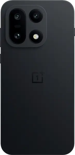 Oneplus 15 Black Dual Sim Esim 12Gb 256GbCPH2747