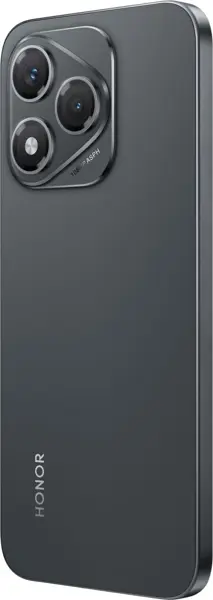 Honor 400 Lite Black Dual Sim Esim 12Gb 256Gb ABR-NX1