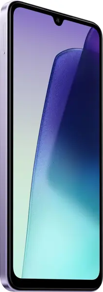 Xiaomi Redmi 14C  4G Purple Dual Sim 4Gb 64Gb2411DRN47C