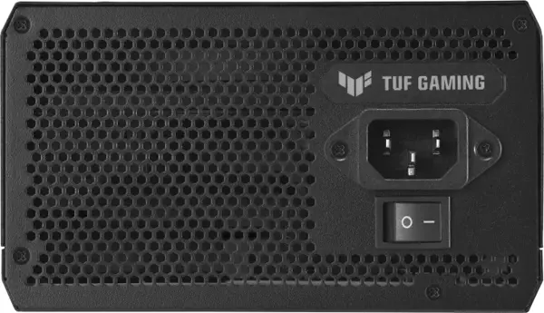 Asus TUF Gaming 750W 80Plus Bronze 