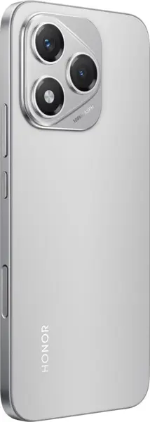 Honor 400 Lite Grey Dual Sim Esim 12Gb 256Gb ABR-NX1