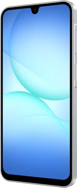 Samsung Galaxy A17 Grey 8Gb 128Gb SM-A175FZKNCAU