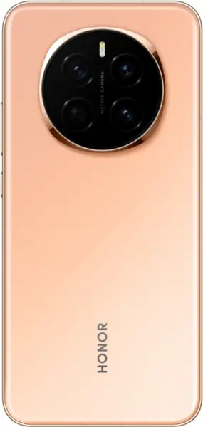 Honor Magic 7 Gold Dual Sim 12Gb 256GbPTP-AN00