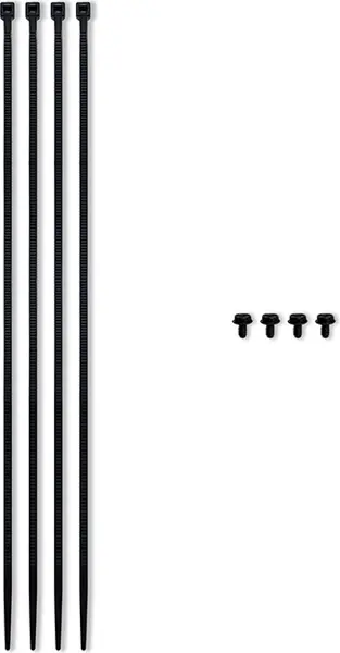 Deepcool PF450 450W 80 Plus 230V Eu 