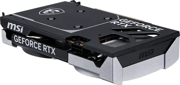 Msi GeForce RTX™ 5060 8G VENTUS 2X OC 8GbG5060-8V2C