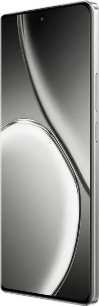 Realme GT 6T Silver Dual Sim 12Gb 512Gb RMX3853