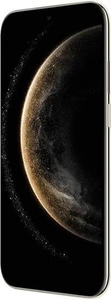 Huawei Mate 70 Air White Dual Sim 12Gb 256GbSUP-AL90