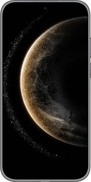 Huawei Mate 70 Air Black Dual Sim 12Gb 256GbSUP-AL90