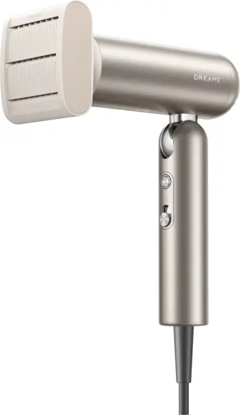 Dreame Pocket Hair Dryer 1300W GoldAHD51