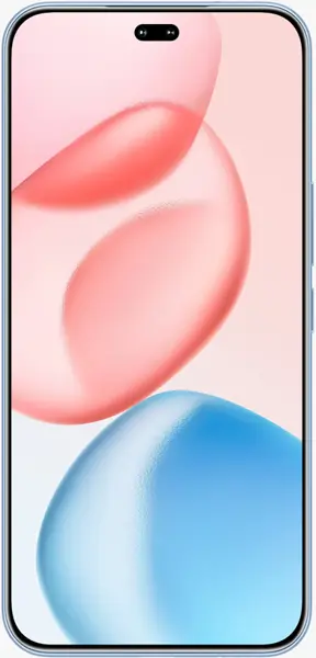 Honor 400 Pro Blue Dual Sim Esim 12Gb 512Gb DNP-NX9