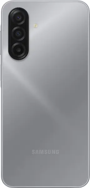 Samsung Galaxy A17 Grey 8Gb 128Gb SM-A175FZKNCAU