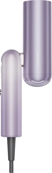 Dreame Pocket Ultra Hair Dryer 1500W PurpleAHD52
