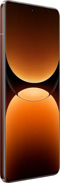 Realme GT 7 Pro Orange Dual Sim 16Gb 1Tb RMX5010