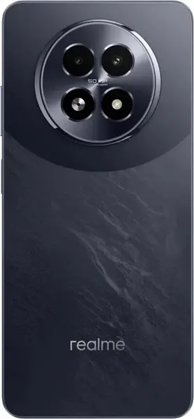 Realme 13+ Purple Dual Sim 12Gb 256Gb RMX5002