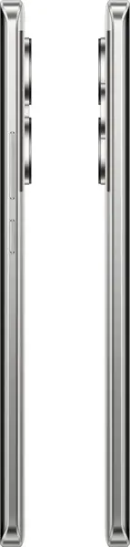 Realme GT 6 Silver Dual Sim 8Gb 256GbRMX3851