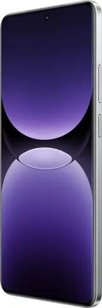 Realme GT 7 Pro White Dual Sim 12Gb 256GbRMX5010