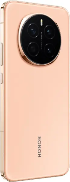 Honor Magic 7 Gold Dual Sim 12Gb 256GbPTP-AN00