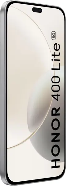 Honor 400 Lite Grey Dual Sim Esim 12Gb 256Gb ABR-NX1