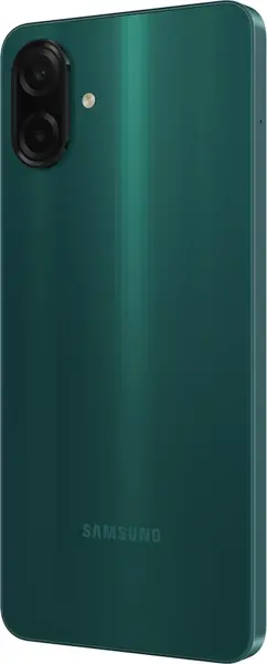 Samsung Galaxy A07 Green Dual Sim 4Gb 64Gb SM-A075FLVDCAU