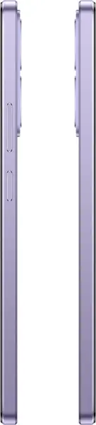 Realme 14T Purple Dual Sim 8Gb 256Gb RMX5078