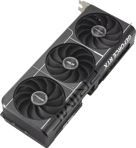 Asus PRIME GeForce RTX 5070 OC Edition 12GbPRIME-RTX5070-O12G