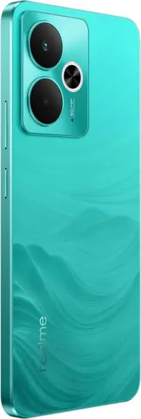 Realme 14T Green Dual Sim 8Gb 256Gb RMX5078